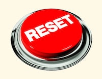 COVID-19 RESET